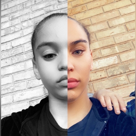 jusdes_